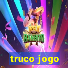 truco jogo